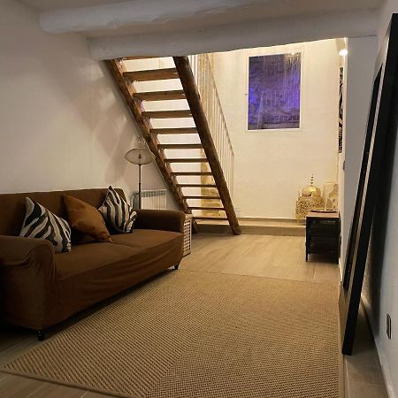 Mata Hari Apartment Inoges ภายนอก รูปภาพ
