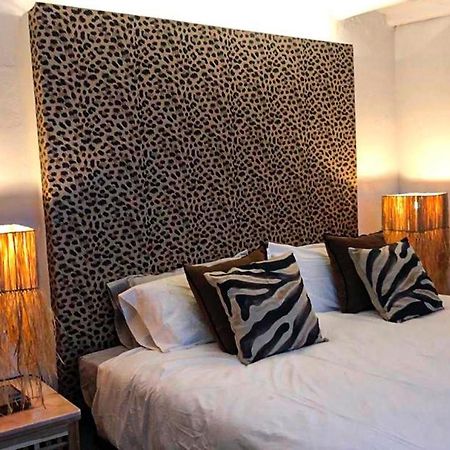 Mata Hari Apartment Inoges ภายนอก รูปภาพ
