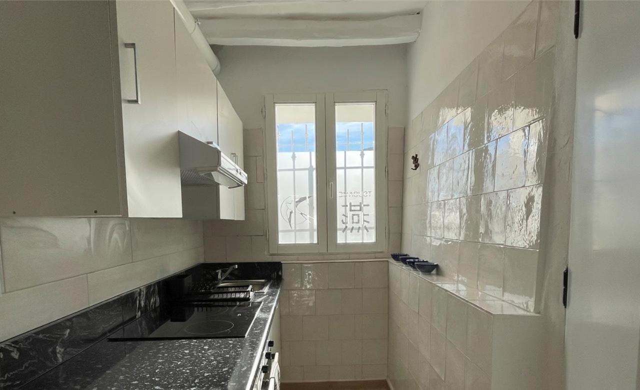 Mata Hari Apartment Inoges ภายนอก รูปภาพ